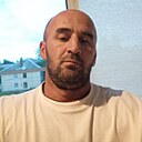 Знакомства: Баха, 35 лет, Шатура