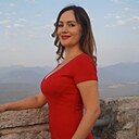Знакомства: Светлана, 43 года, Сочи