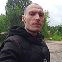 Знакомства: Игорян, 31 год, Воскресенск