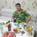 Знакомства: Азиз, 33 года, Худжанд