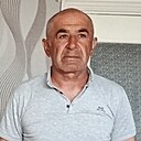 Знакомства: Ваня, 55 лет, Хабаровск