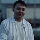 Знакомства: Роман, 27 лет, Ижевск