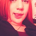 Знакомства: Уля, 18 лет, Пестово
