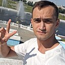 Знакомства: Илья, 26 лет, Казань