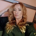 Знакомства: Ольга, 41 год, Санкт-Петербург