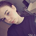 Знакомства: Соня, 18 лет, Пестово