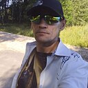 Знакомства: Виктор, 43 года, Ковернино