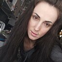 Знакомства: Яна, 32 года, Нижний Новгород