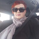 Знакомства: Ирина, 53 года, Павлодар