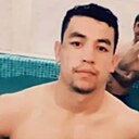 Знакомства: Iiiii, 29 лет, Омск