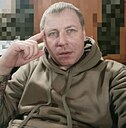 Знакомства: Oleg, 37 лет, Макеевка