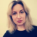 Знакомства: Анастасия, 36 лет, Пермь