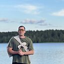 Знакомства: Владимир, 31 год, Волгодонск