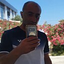 Знакомства: Раман, 43 года, Кустанай