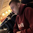 Знакомства: Иван, 21 год, Жлобин