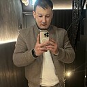 Знакомства: Murat, 27 лет, Киев