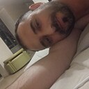 Знакомства: Kadir, 38 лет, Казань