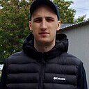 Знакомства: Миша, 31 год, Зугрэс
