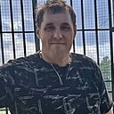 Знакомства: Александр, 41 год, Полоцк