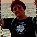 Знакомства: Виктория, 52 года, Мурманск