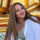 Знакомства: Екатерина, 30 лет, Новосибирск