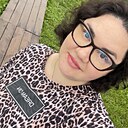 Знакомства: Ирина, 37 лет, Владимир
