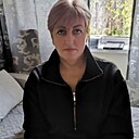 Знакомства: Галина, 46 лет, Курган