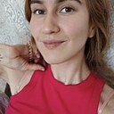 Знакомства: Gisele, 36 лет, Владикавказ