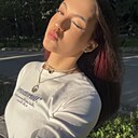 Знакомства: Эльвина, 18 лет, Казань
