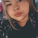 Знакомства: Елена, 26 лет, Самара