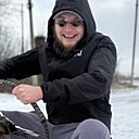 Знакомства: Andrian, 30 лет, Львов