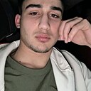 Знакомства: Фарид, 20 лет, Худжанд