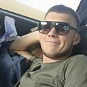 Знакомства: Сергей, 24 года, Усть-Лабинск