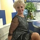 Знакомства: Наталья, 51 год, Лунинец