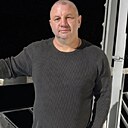 Знакомства: Дима, 47 лет, Гомель