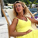 Знакомства: Анастасия, 42 года, Лида