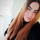 Знакомства: Юлия, 27 лет, Гурьевск (Кемеровская Обл)