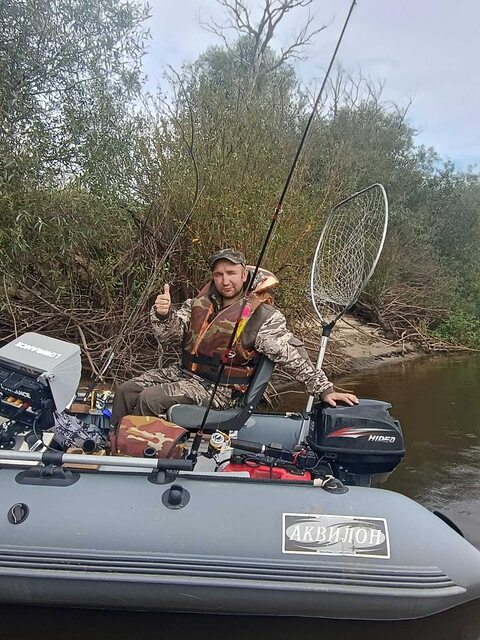 Фото - Tabor.ru