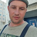 Знакомства: Vova, 36 лет, Новополоцк