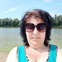 Знакомства: Виктория, 46 лет, Киев