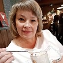 Знакомства: Лора, 57 лет, Кременчуг