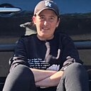 Знакомства: Юляха, 44 года, Чернигов