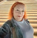 Знакомства: Люда, 42 года, Хмельницкий