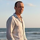 Знакомства: Иван, 37 лет, Славгород