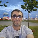 Знакомства: Ренат, 47 лет, Некрасовский