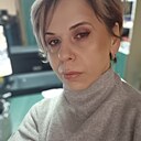Знакомства: Марина, 47 лет, Кременчуг
