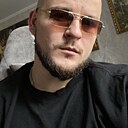 Знакомства: Герман, 28 лет, Волгодонск