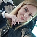 Знакомства: Марта, 27 лет, Гродно