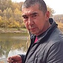 Знакомства: Казах, 51 год, Оренбург