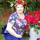 Знакомства: Евгения, 53 года, Анучино